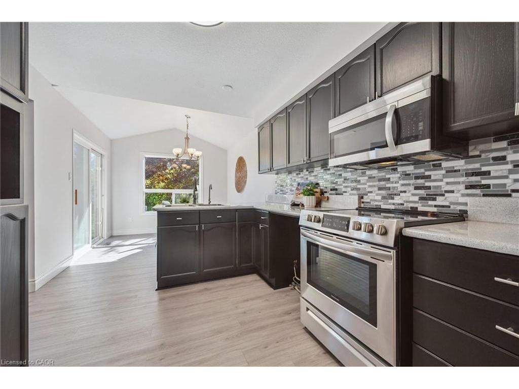 









130


Silurian

Drive,
Guelph,




ON
N1E 7G1

