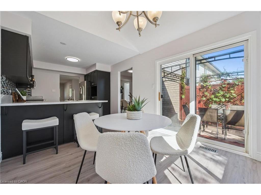 









130


Silurian

Drive,
Guelph,




ON
N1E 7G1

