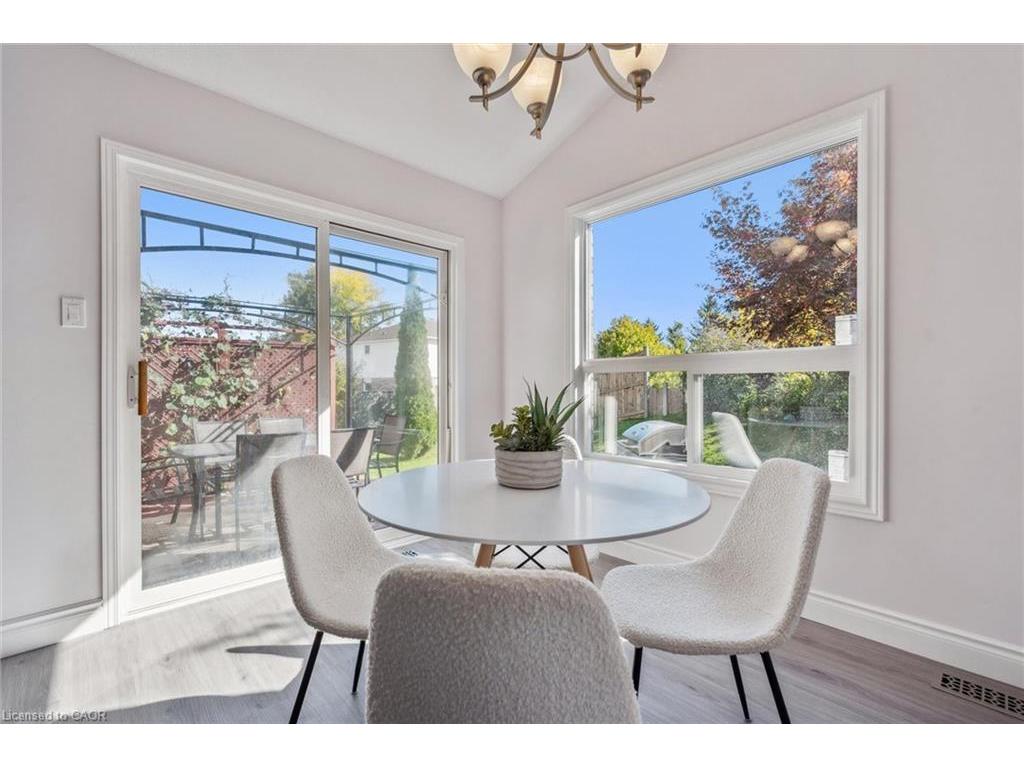 









130


Silurian

Drive,
Guelph,




ON
N1E 7G1

