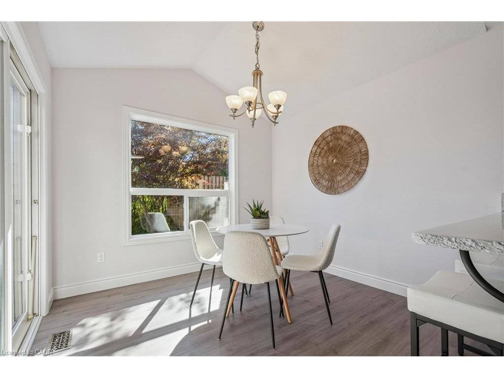 









130


Silurian

Drive,
Guelph,




ON
N1E 7G1

