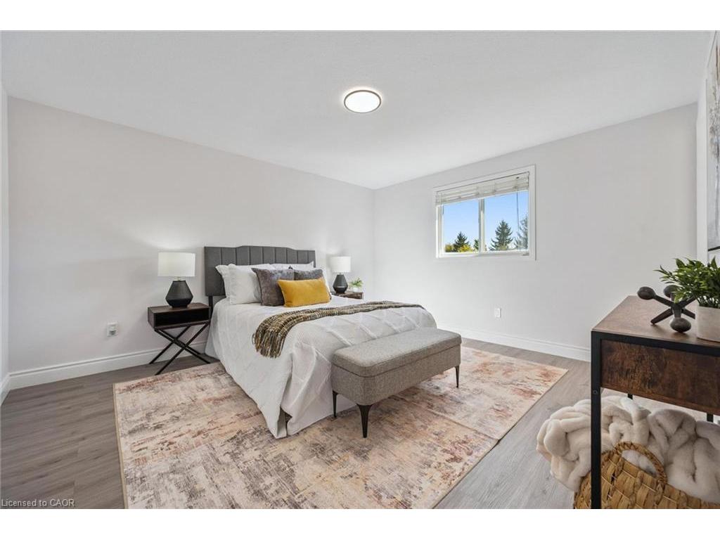 









130


Silurian

Drive,
Guelph,




ON
N1E 7G1

