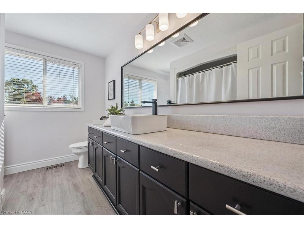 









130


Silurian

Drive,
Guelph,




ON
N1E 7G1

