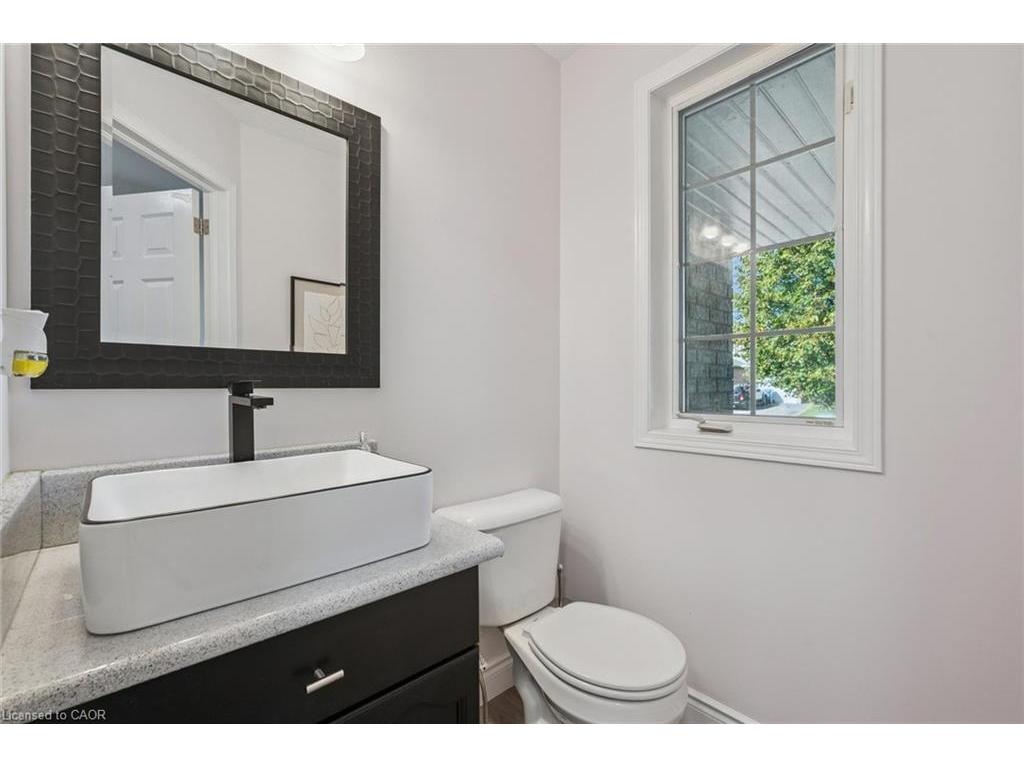 









130


Silurian

Drive,
Guelph,




ON
N1E 7G1

