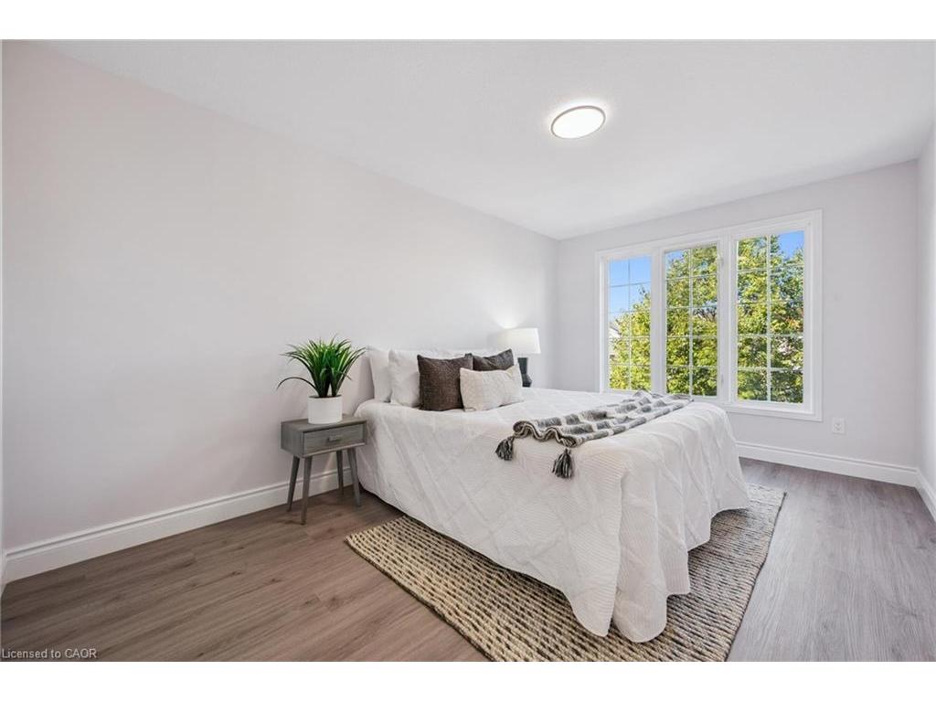 









130


Silurian

Drive,
Guelph,




ON
N1E 7G1

