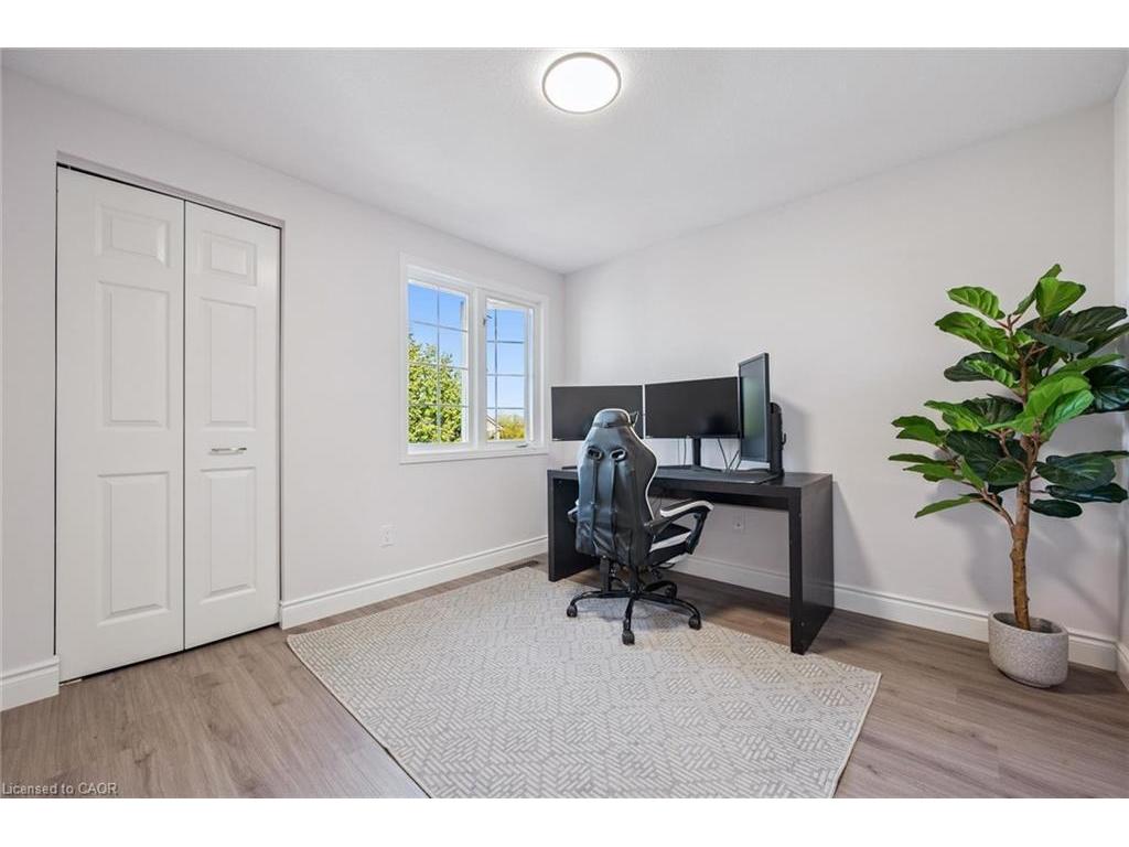 









130


Silurian

Drive,
Guelph,




ON
N1E 7G1

