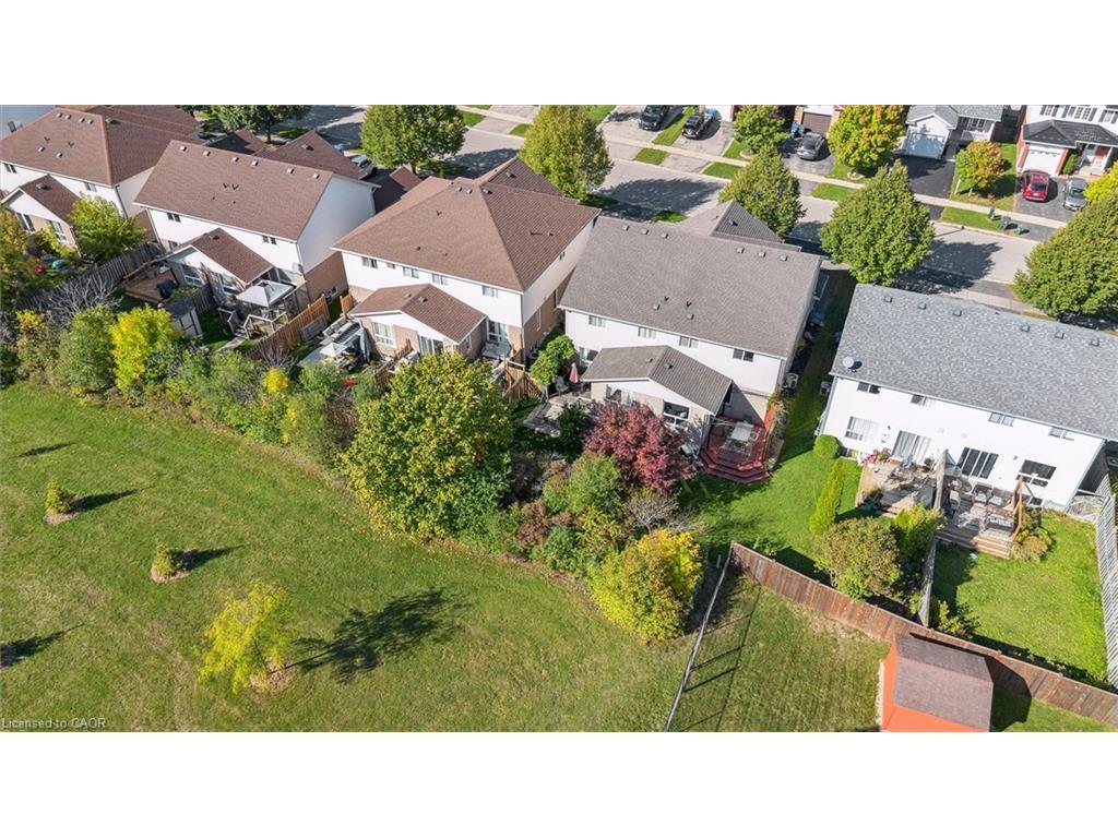 









130


Silurian

Drive,
Guelph,




ON
N1E 7G1

