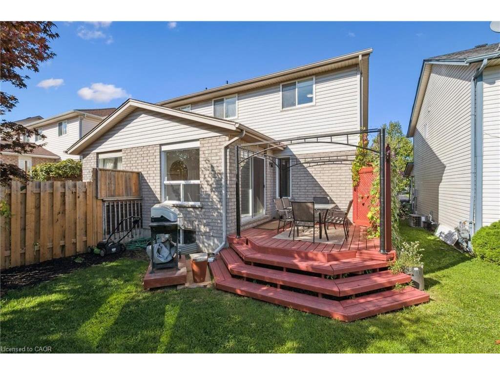 









130


Silurian

Drive,
Guelph,




ON
N1E 7G1

