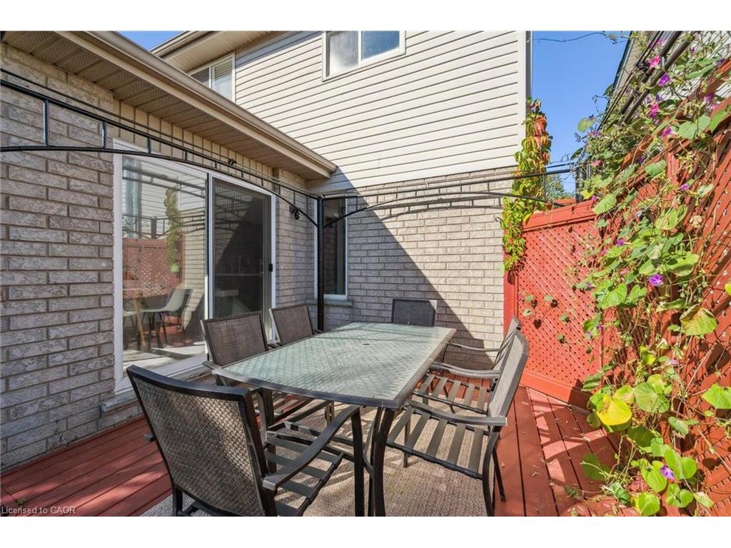 









130


Silurian

Drive,
Guelph,




ON
N1E 7G1

