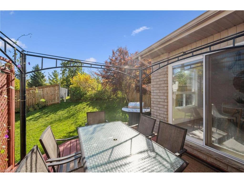 









130


Silurian

Drive,
Guelph,




ON
N1E 7G1

