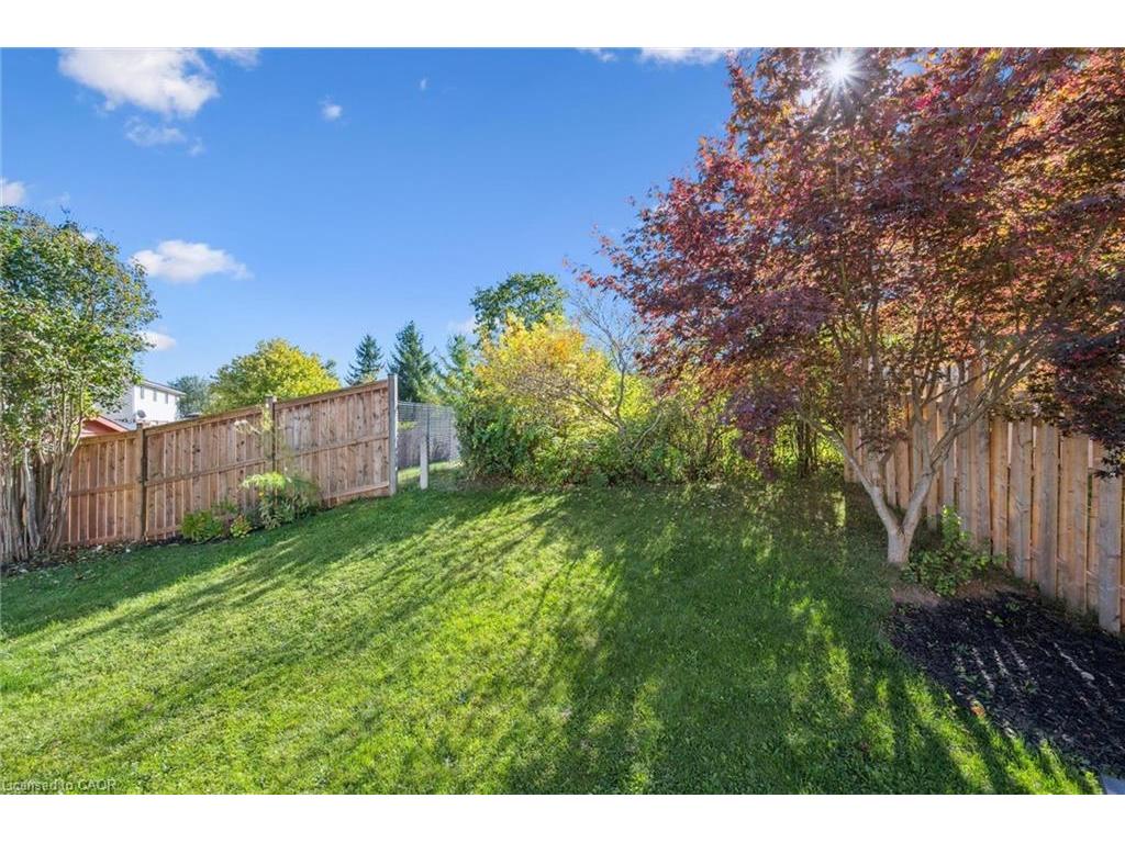 









130


Silurian

Drive,
Guelph,




ON
N1E 7G1

