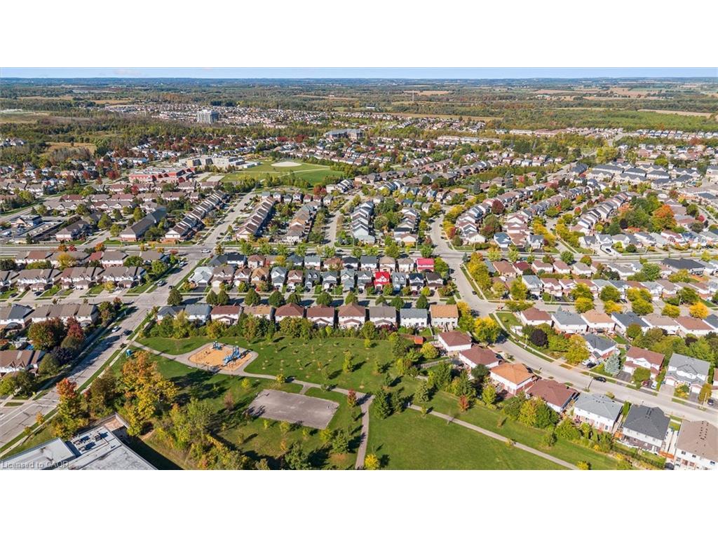 









130


Silurian

Drive,
Guelph,




ON
N1E 7G1

