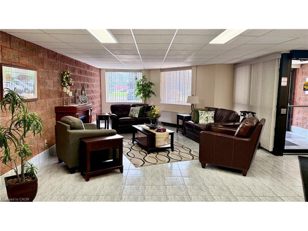 









5


Mill Pond

Court, 604,
Simcoe,




ON
N3Y 5J6

