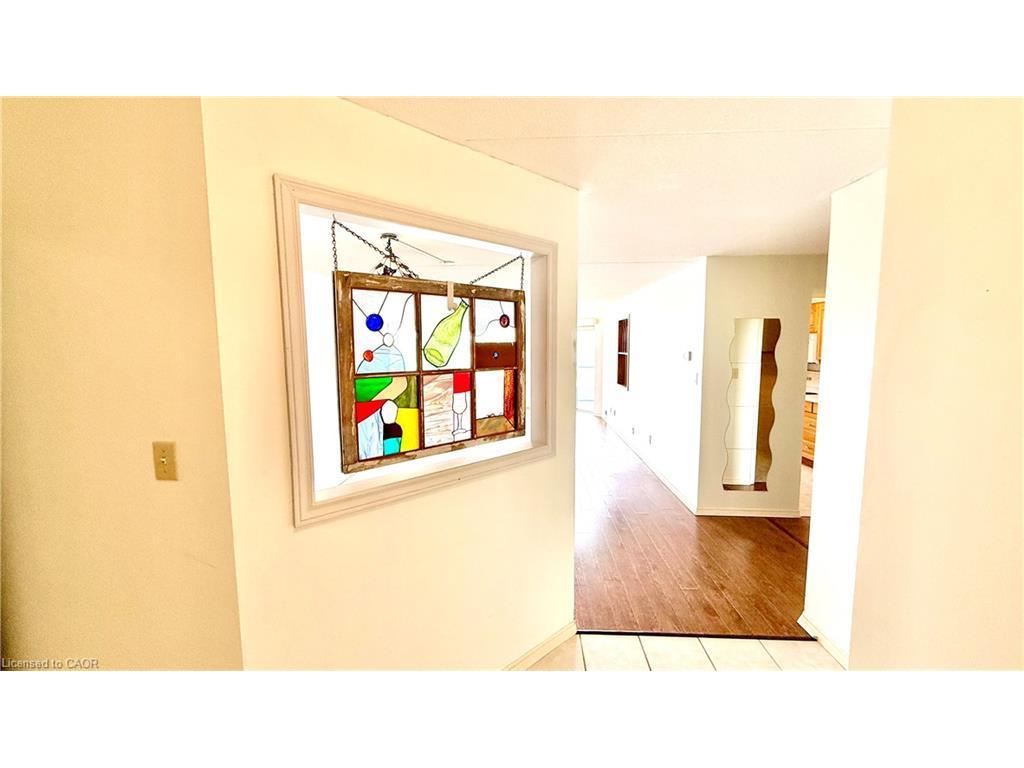 









5


Mill Pond

Court, 604,
Simcoe,




ON
N3Y 5J6

