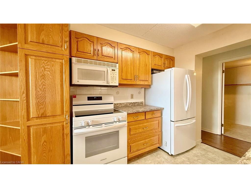 









5


Mill Pond

Court, 604,
Simcoe,




ON
N3Y 5J6

