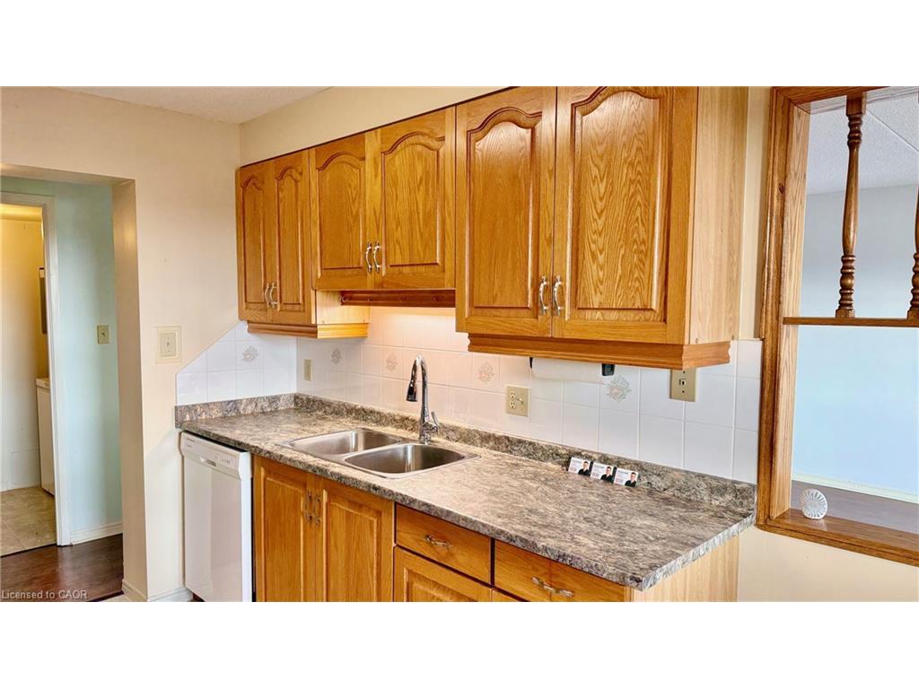 









5


Mill Pond

Court, 604,
Simcoe,




ON
N3Y 5J6

