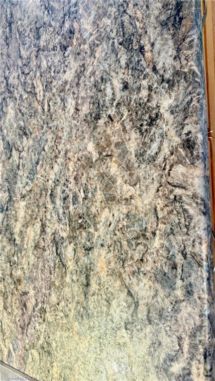 









5


Mill Pond

Court, 604,
Simcoe,




ON
N3Y 5J6

