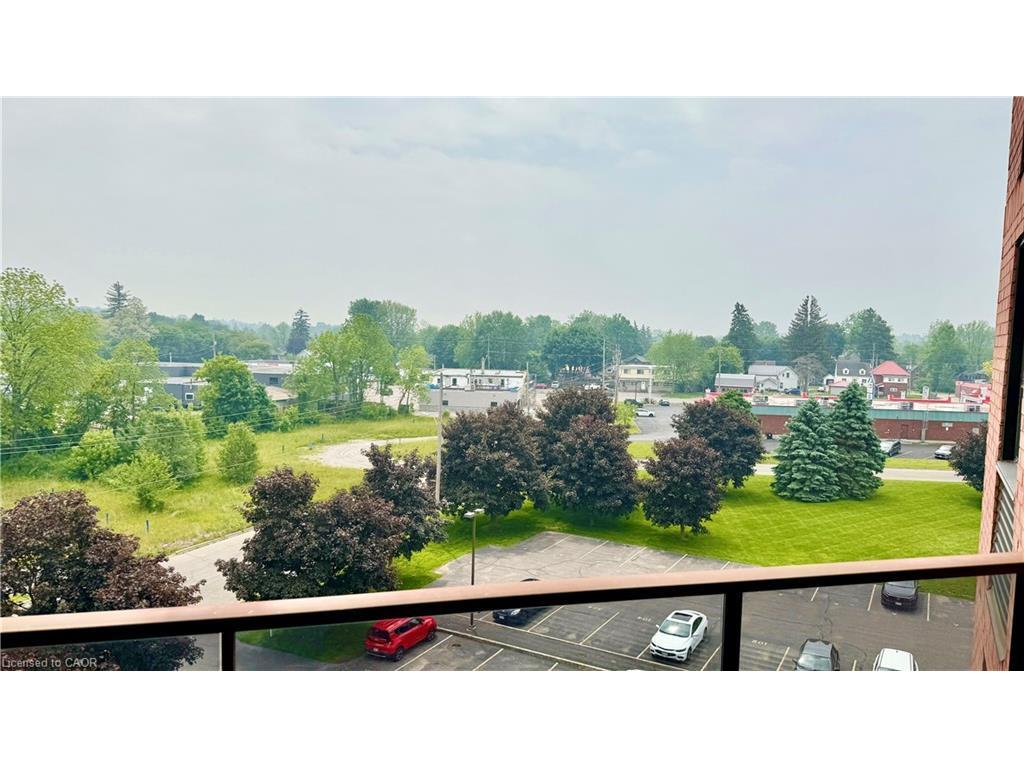 









5


Mill Pond

Court, 604,
Simcoe,




ON
N3Y 5J6

