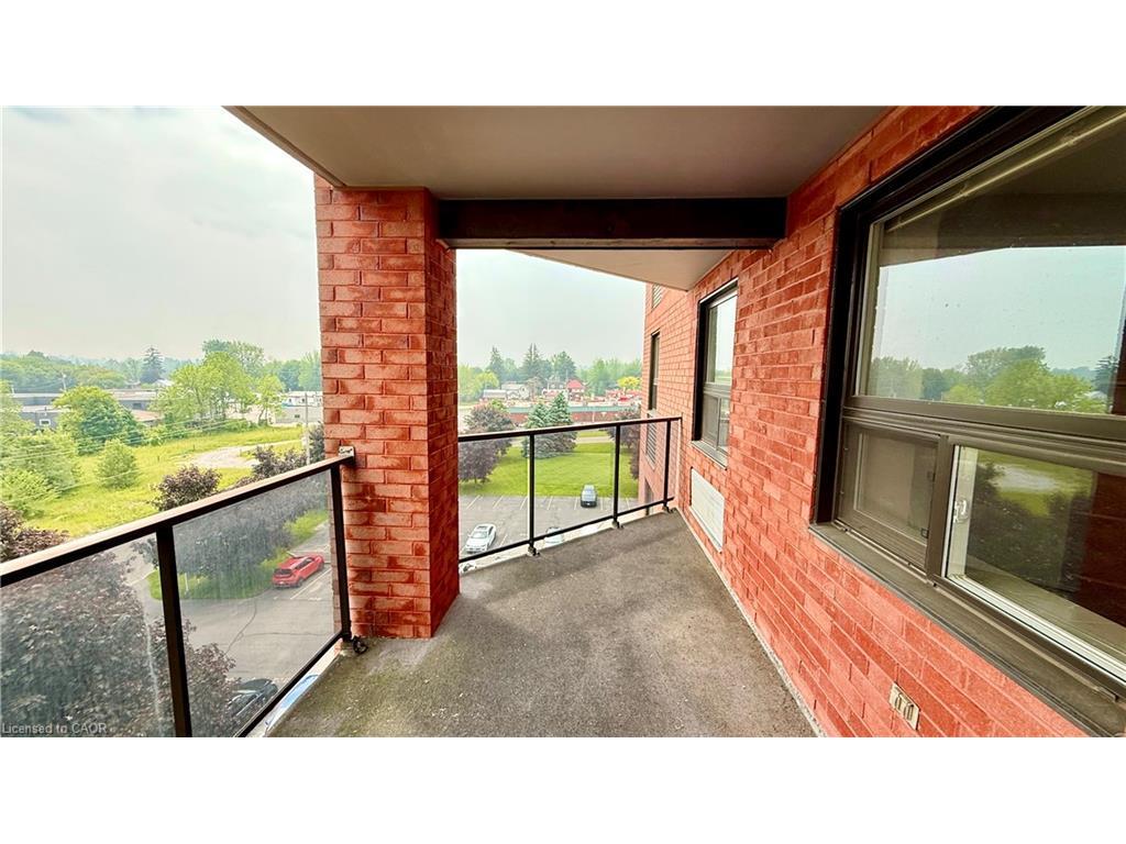 









5


Mill Pond

Court, 604,
Simcoe,




ON
N3Y 5J6

