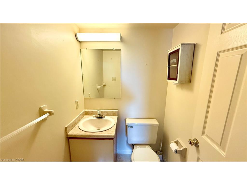 









5


Mill Pond

Court, 604,
Simcoe,




ON
N3Y 5J6

