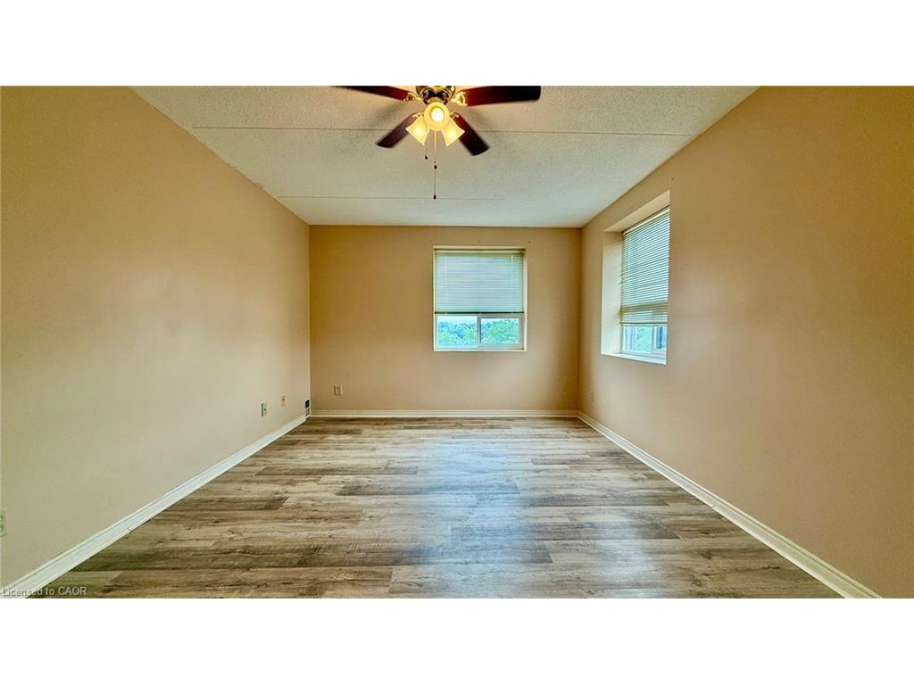 









5


Mill Pond

Court, 604,
Simcoe,




ON
N3Y 5J6

