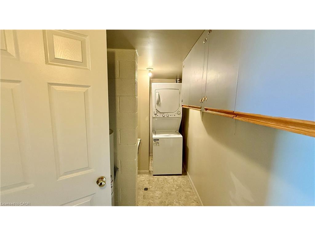 









5


Mill Pond

Court, 604,
Simcoe,




ON
N3Y 5J6

