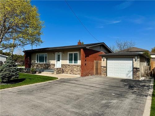 Featured Listing Photo 