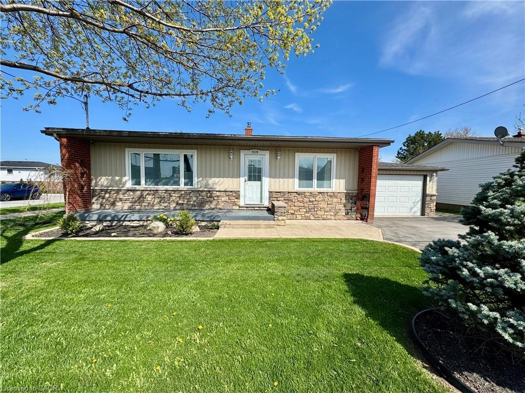 









4539


Ontario

Street,
Lincoln,




ON
L0R 1B5

