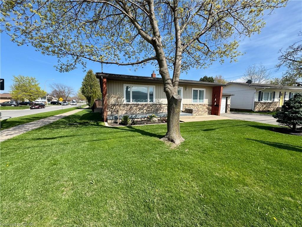 









4539


Ontario

Street,
Lincoln,




ON
L0R 1B5

