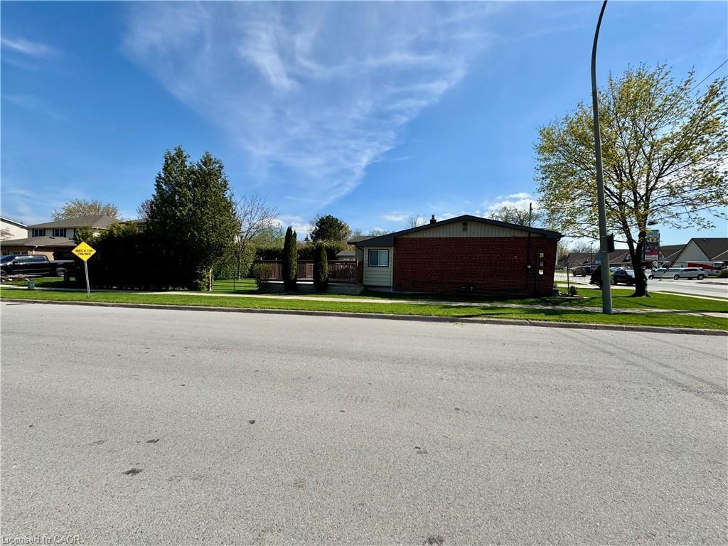 









4539


Ontario

Street,
Lincoln,




ON
L0R 1B5

