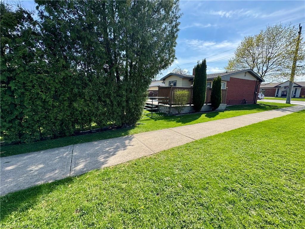 









4539


Ontario

Street,
Lincoln,




ON
L0R 1B5

