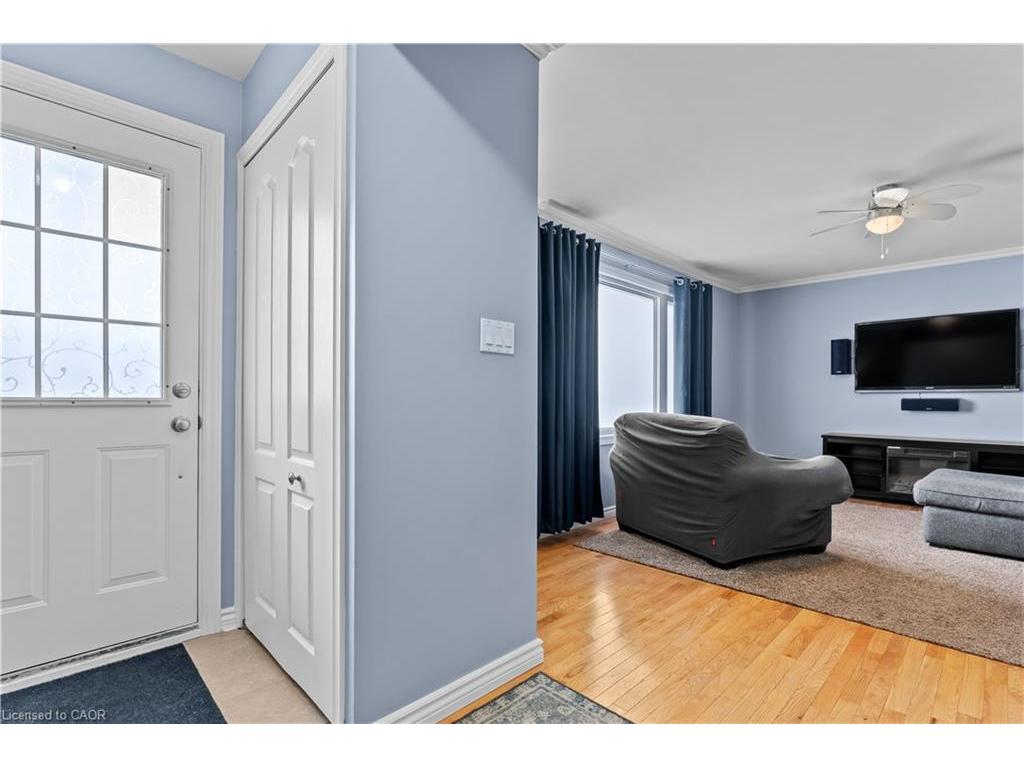 









4539


Ontario

Street,
Lincoln,




ON
L0R 1B5

