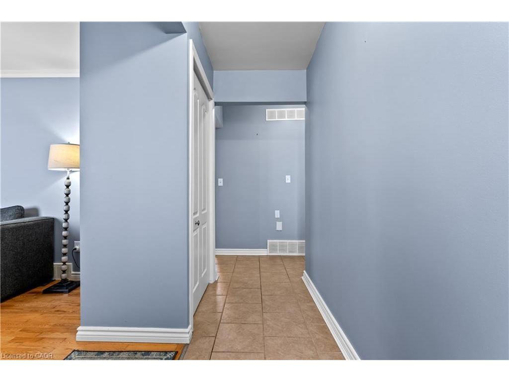 









4539


Ontario

Street,
Lincoln,




ON
L0R 1B5

