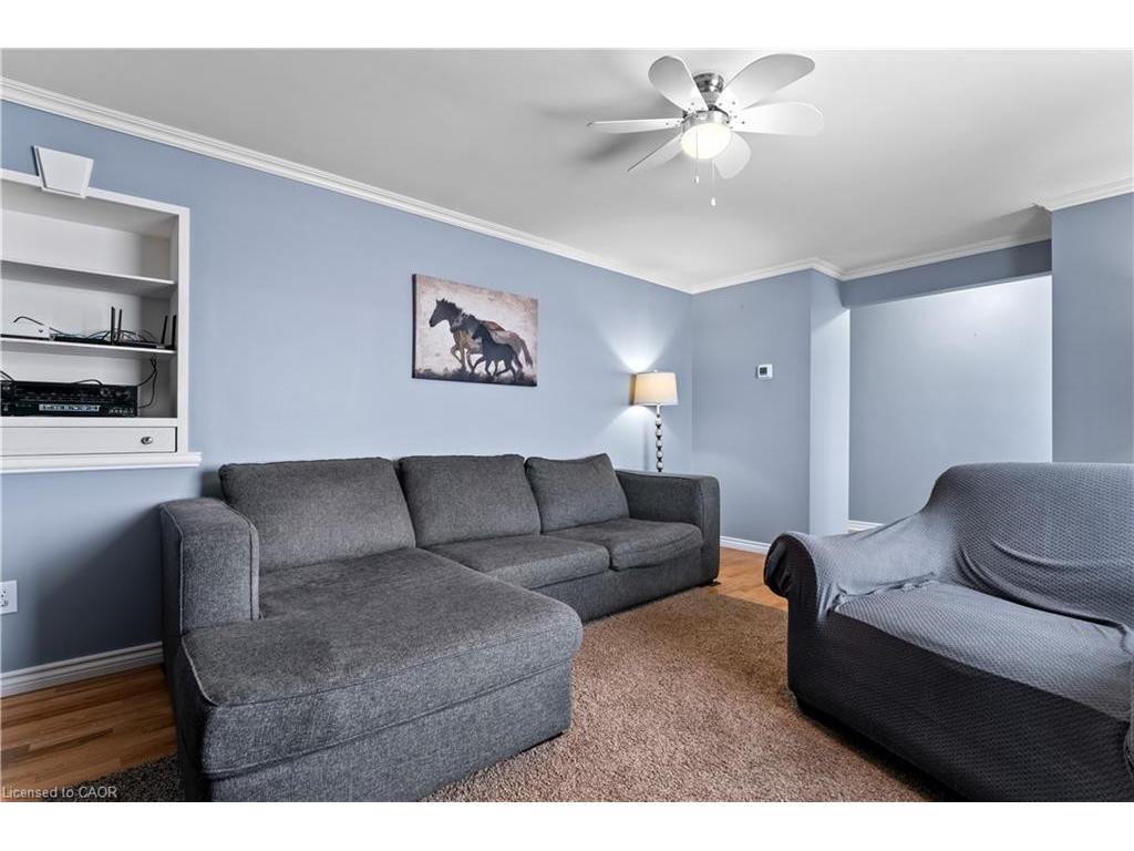 









4539


Ontario

Street,
Lincoln,




ON
L0R 1B5

