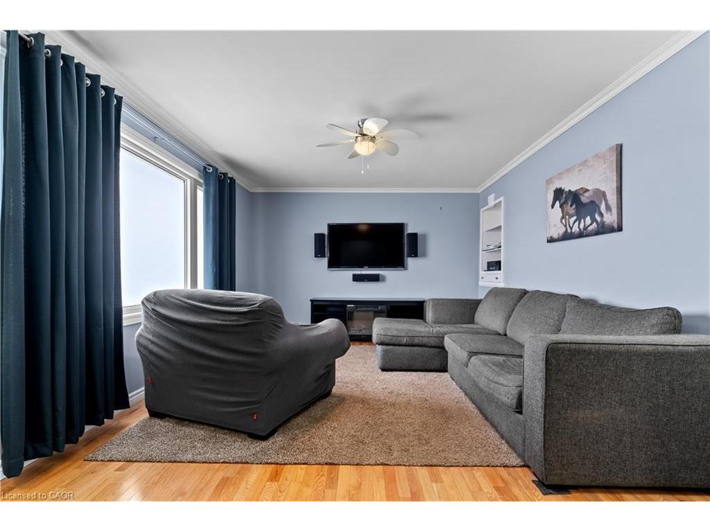 









4539


Ontario

Street,
Lincoln,




ON
L0R 1B5

