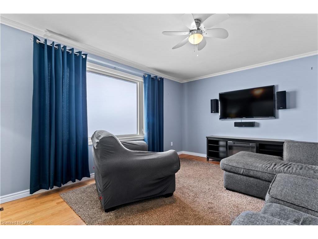 









4539


Ontario

Street,
Lincoln,




ON
L0R 1B5

