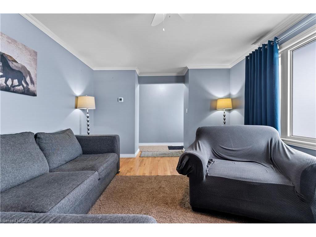 









4539


Ontario

Street,
Lincoln,




ON
L0R 1B5

