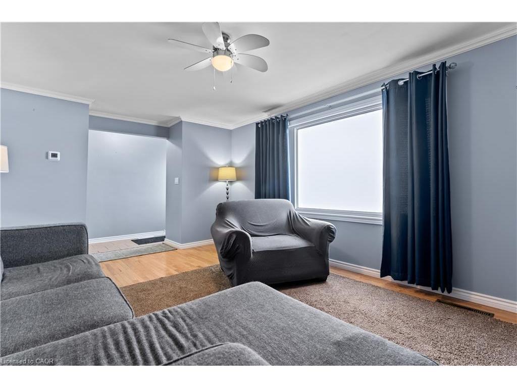 









4539


Ontario

Street,
Lincoln,




ON
L0R 1B5

