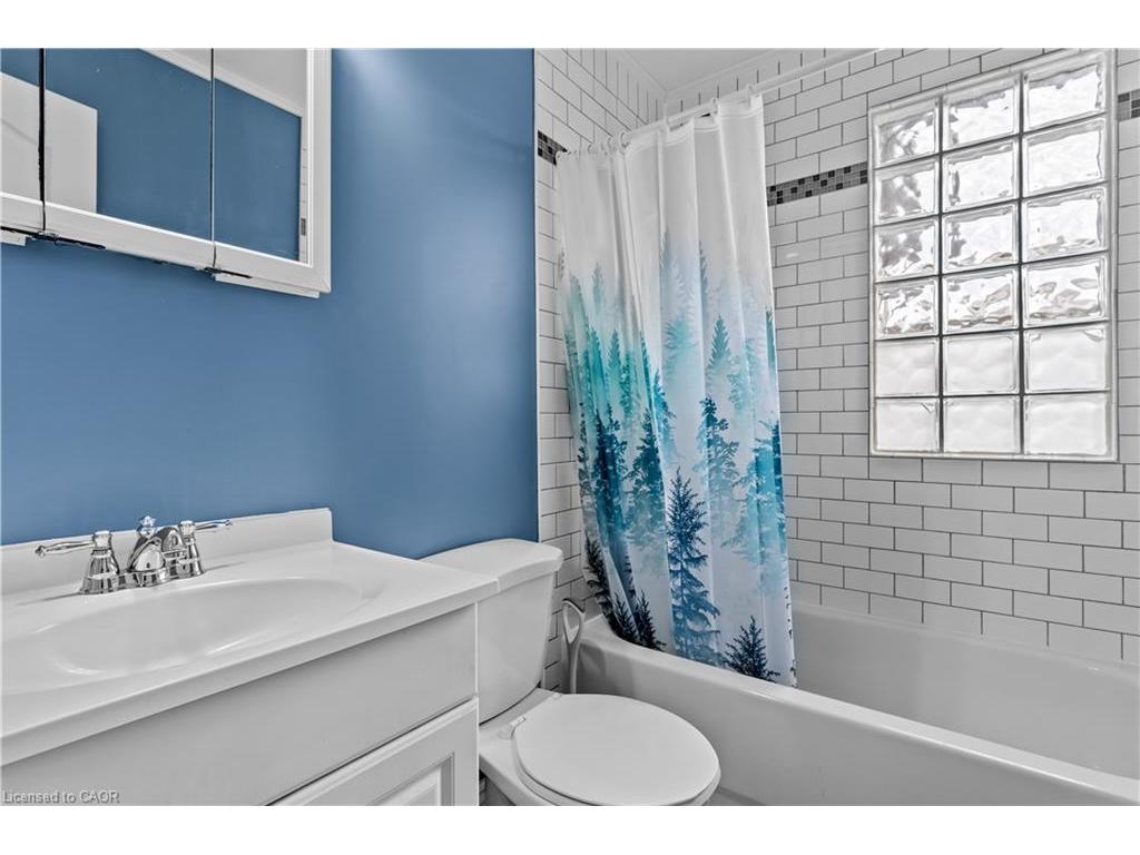 









4539


Ontario

Street,
Lincoln,




ON
L0R 1B5

