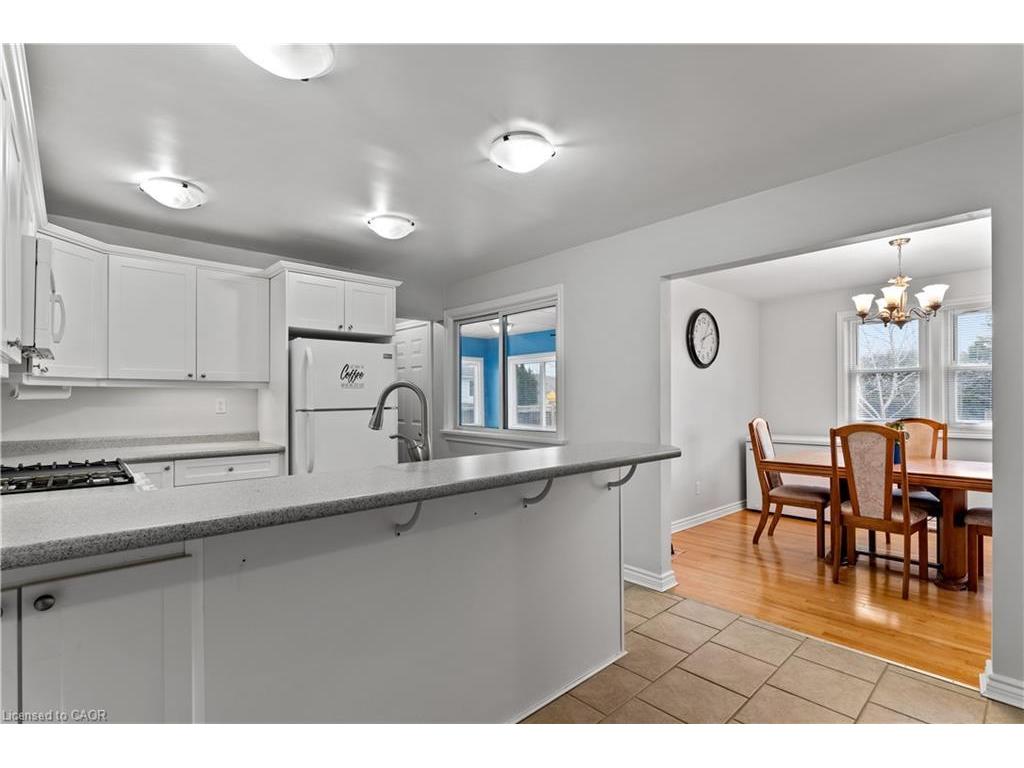 









4539


Ontario

Street,
Lincoln,




ON
L0R 1B5

