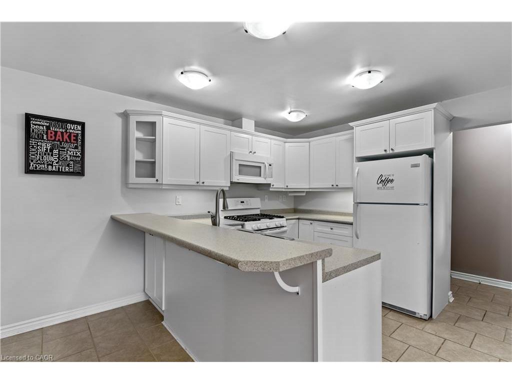 









4539


Ontario

Street,
Lincoln,




ON
L0R 1B5

