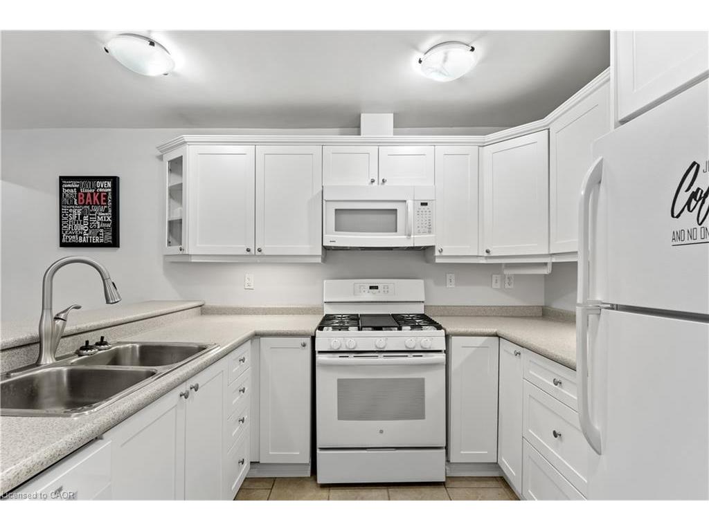 









4539


Ontario

Street,
Lincoln,




ON
L0R 1B5

