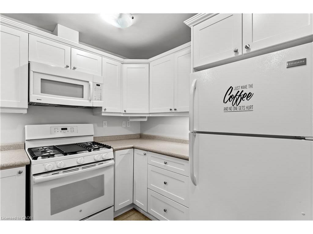 









4539


Ontario

Street,
Lincoln,




ON
L0R 1B5

