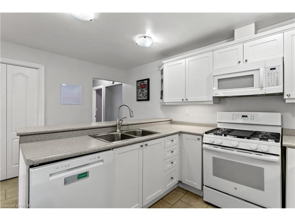 









4539


Ontario

Street,
Lincoln,




ON
L0R 1B5

