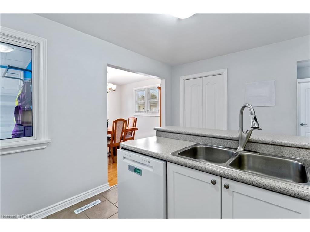 









4539


Ontario

Street,
Lincoln,




ON
L0R 1B5

