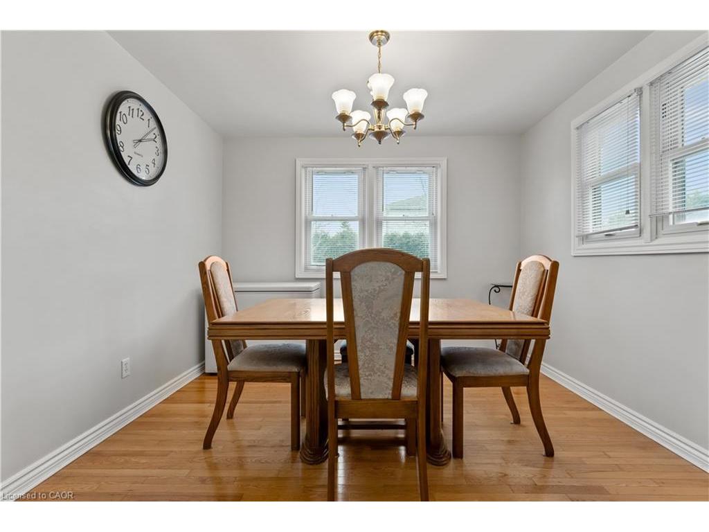 









4539


Ontario

Street,
Lincoln,




ON
L0R 1B5

