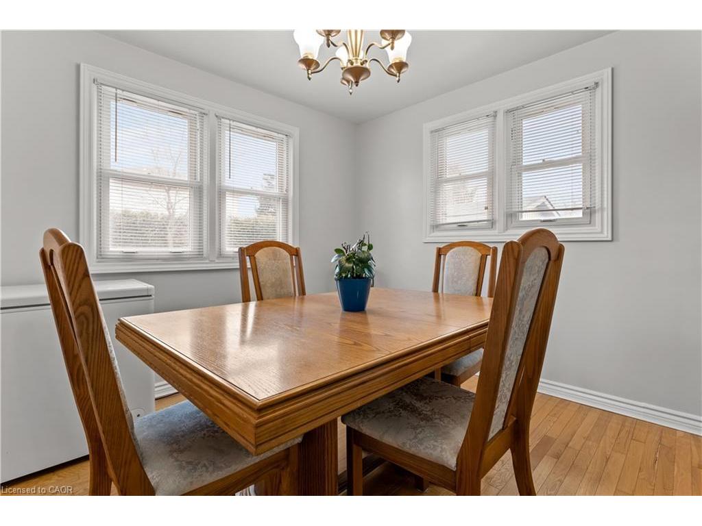 









4539


Ontario

Street,
Lincoln,




ON
L0R 1B5

