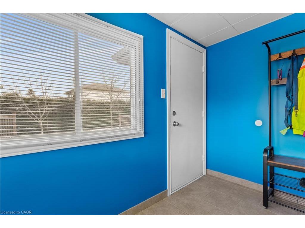 









4539


Ontario

Street,
Lincoln,




ON
L0R 1B5

