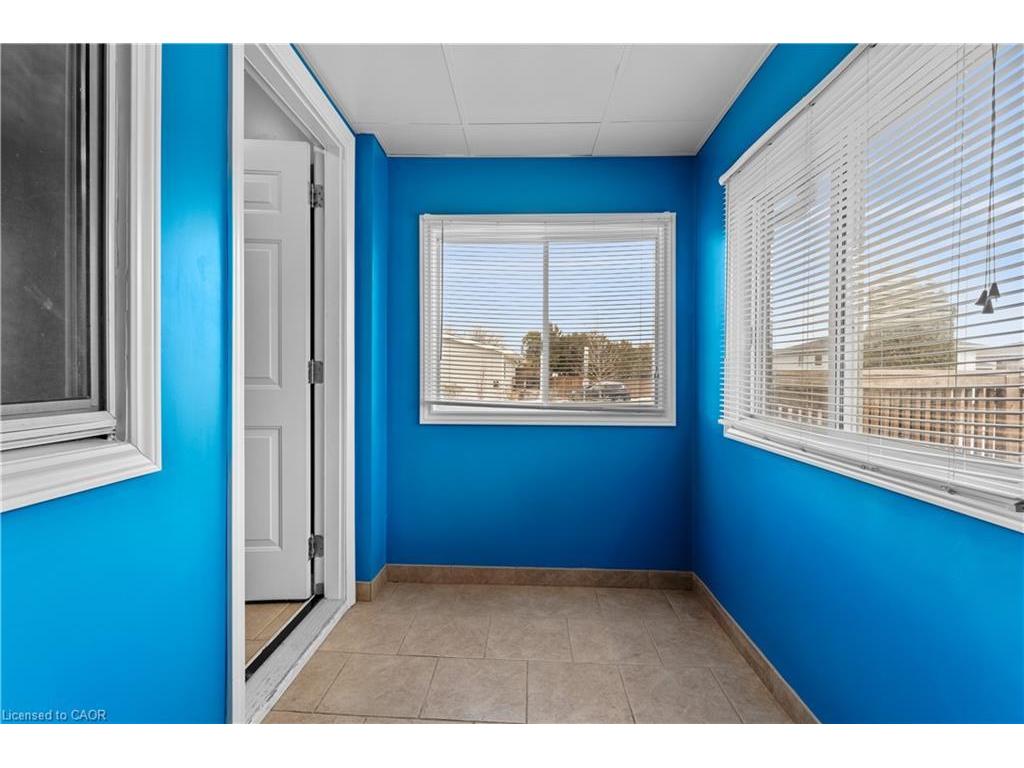 









4539


Ontario

Street,
Lincoln,




ON
L0R 1B5

