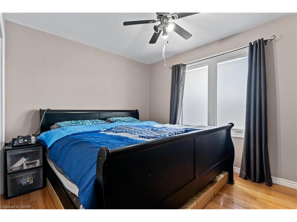 









4539


Ontario

Street,
Lincoln,




ON
L0R 1B5

