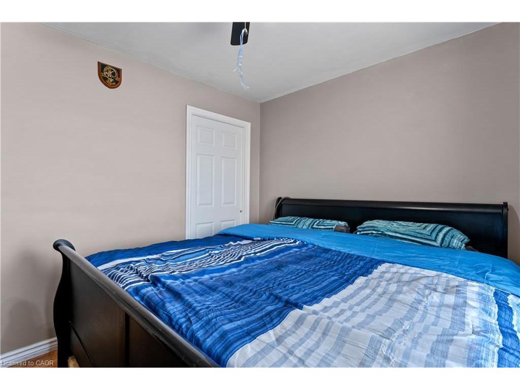 









4539


Ontario

Street,
Lincoln,




ON
L0R 1B5

